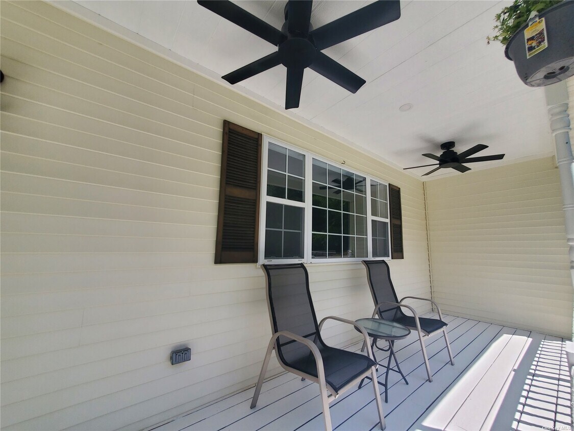 5 Cherry Beth Ln, Manorville, NY 11949 House Rental in Manorville, NY