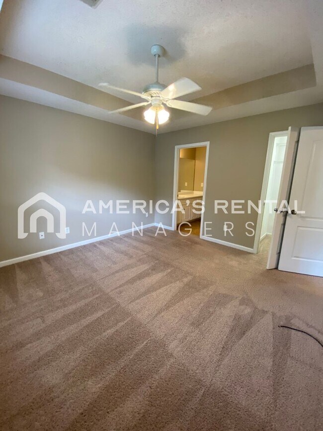 Foto del edificio - Home For Rent in Vance, AL!! AVAILABLE NOW!!!