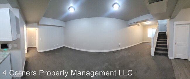 Foto del edificio - 2 br, 1 bath House - 268 W 1st N