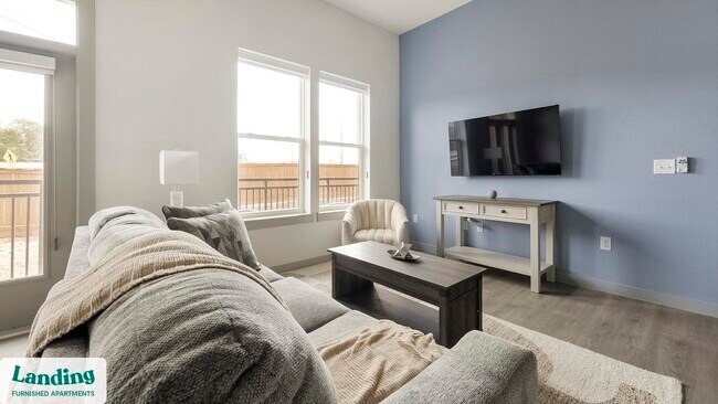 Foto del edificio - 3706 Goodwin Ave