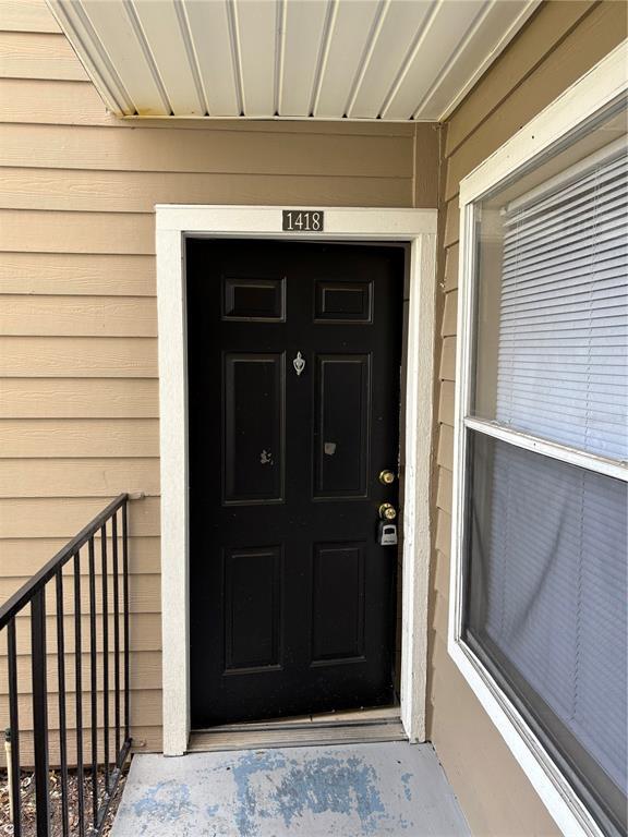 Building Photo - 4720 Walden Cir