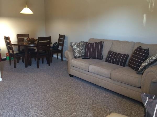 Interior Photo - Patriot Point of New Iberia (FKA Iberia South)