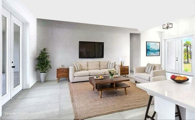 Foto del edificio - 2633 22nd Ave SE