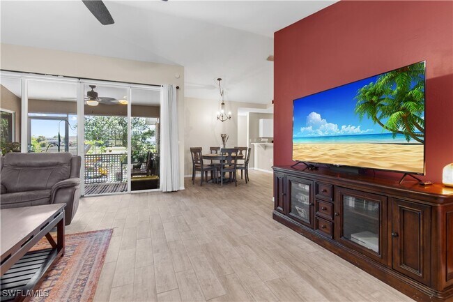 Foto del edificio - 11568 Forest Mere Dr