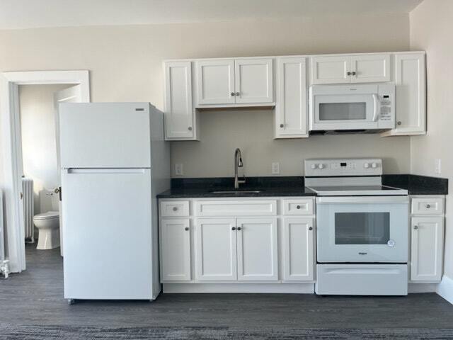 Foto principal - 57 S 6th St