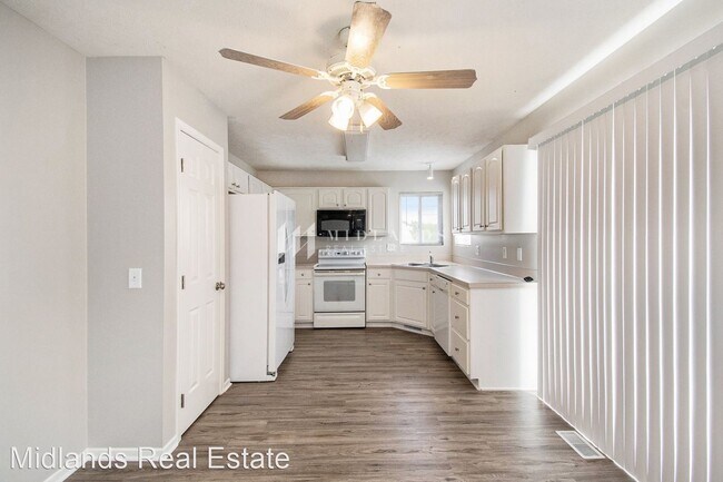 Building Photo - 3 br, 3 bath House - 2939 Jason St