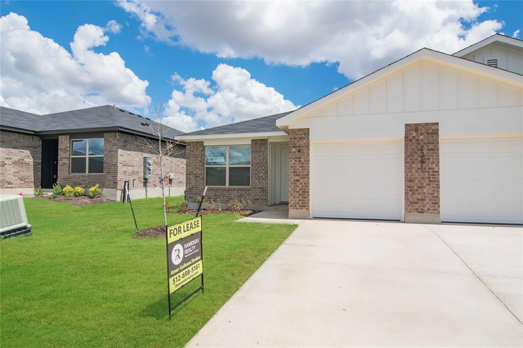 Foto principal - 1261 Lehmann Dr