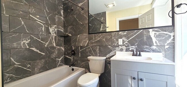 Foto del edificio - 416 Pearl St