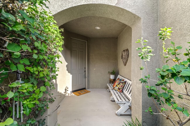 Foto del edificio - 67600 S Laguna Dr