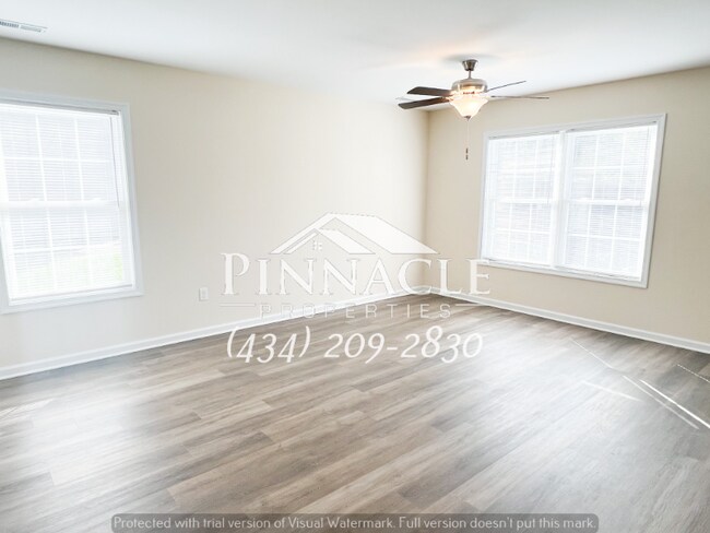 Foto del edificio - 209 Munford St