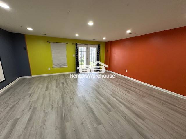 Building Photo - 7414 Wild Honey Way