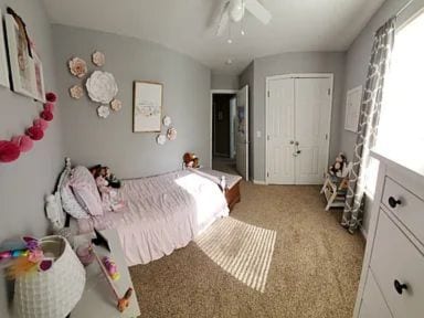 Foto del edificio - 705 Elliott Ln