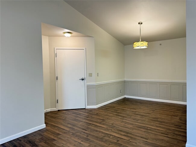 Building Photo - 3605 Tracey Rich Rd