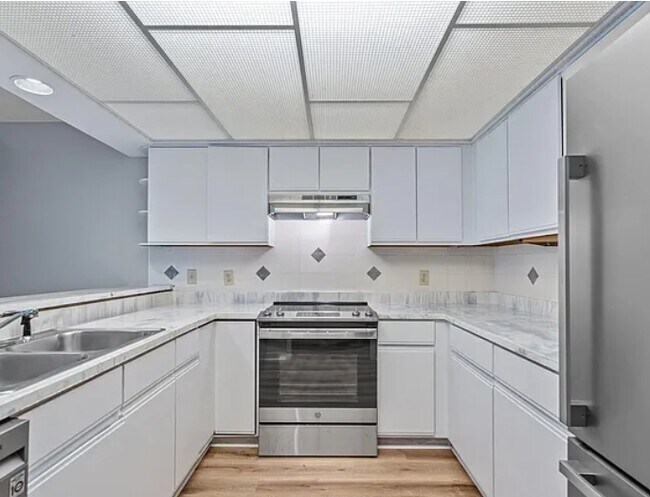 Foto del edificio - 6279 Wrightsville Ave