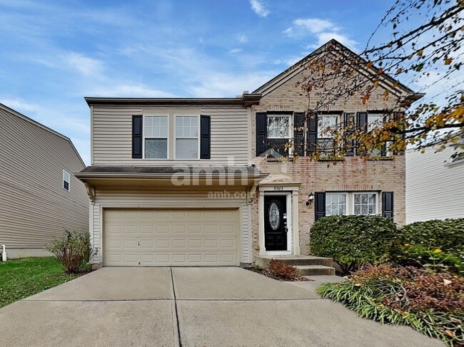 Building Photo - 5565 Windsor Ct