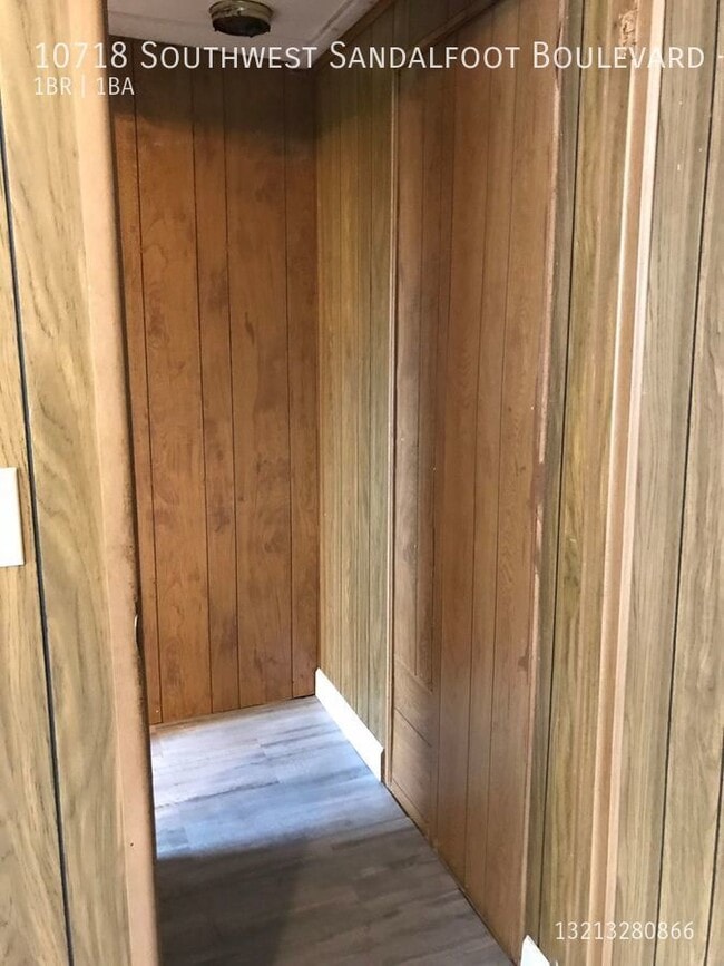 Foto del edificio - 10718 SW Sandalfoot Blvd