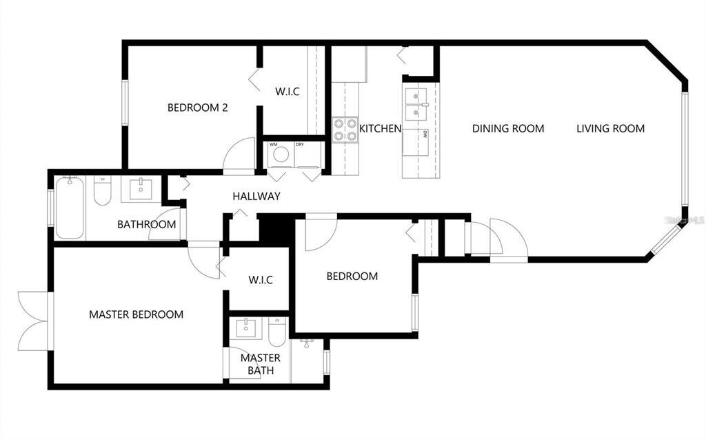 Building Photo - 8709 Knightsbridge Ct