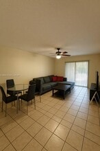 Building Photo - 10850 W Flagler St