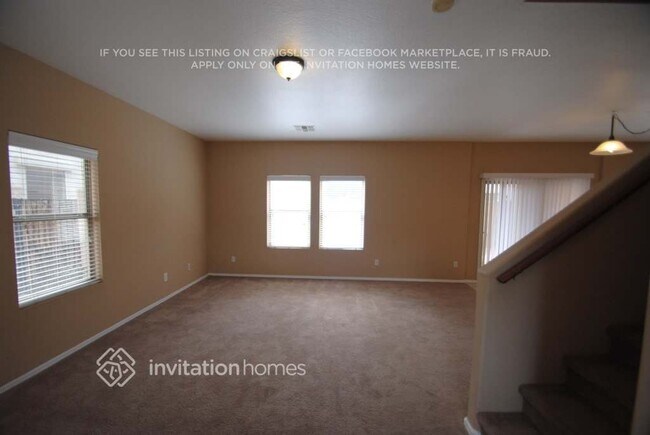 Foto del edificio - 9421 W Jamestown Rd
