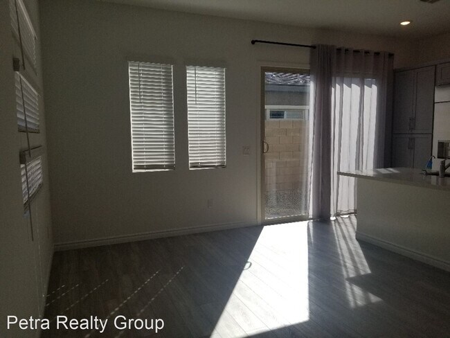 Building Photo - 2 br, 2 bath House - 941 Allister Fields Lane