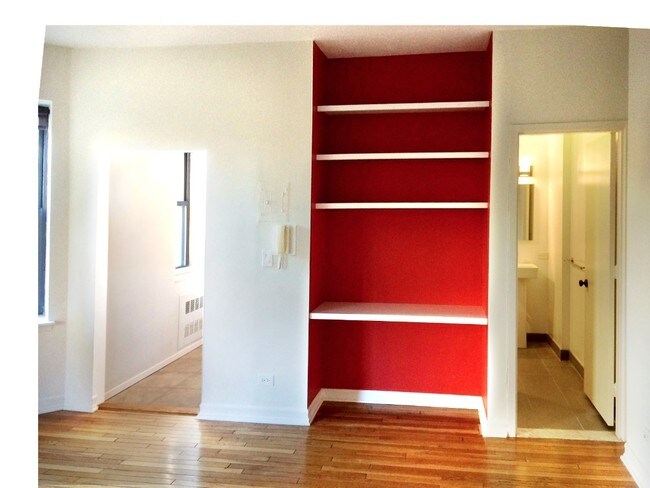 Foto del edificio - 55 E 93rd St