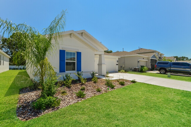Building Photo - 33552 Sky Blossom Cir