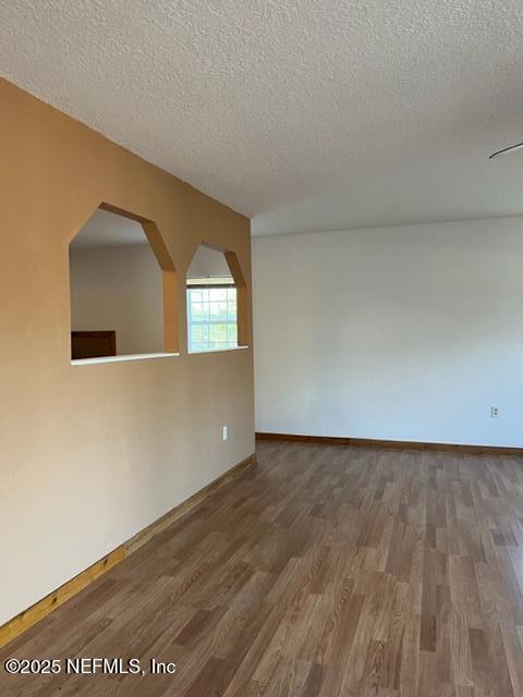 Foto del edificio - 6140-6315 County Rd