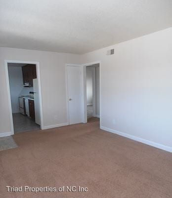 Building Photo - 217-217 Ingram Dr