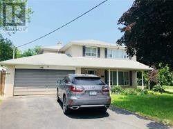 Building Photo - 180 Northwood Dr