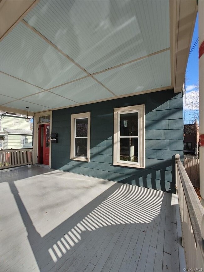 Foto del edificio - 7 Prospect St