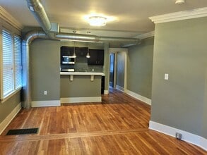 Building Photo - 6333-6335-6335 Bartlett St