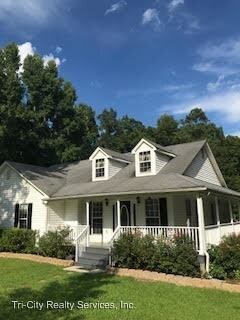 Primary Photo - 3 br, 2 bath House - 145 Addy Road