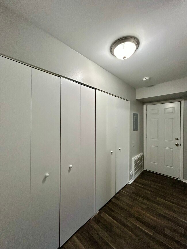 Foto del edificio - Old Goddard Apartments