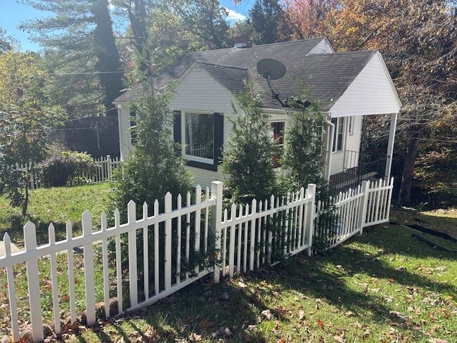 Foto del edificio - 226 Granville Ave