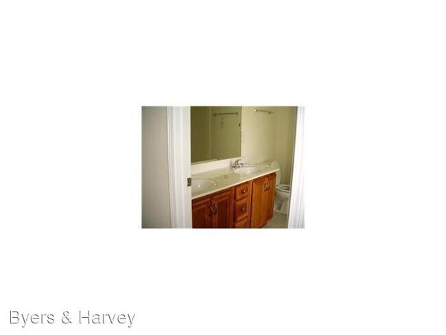 Building Photo - 3 br, 2 bath House - 992 Cindy Jo Court