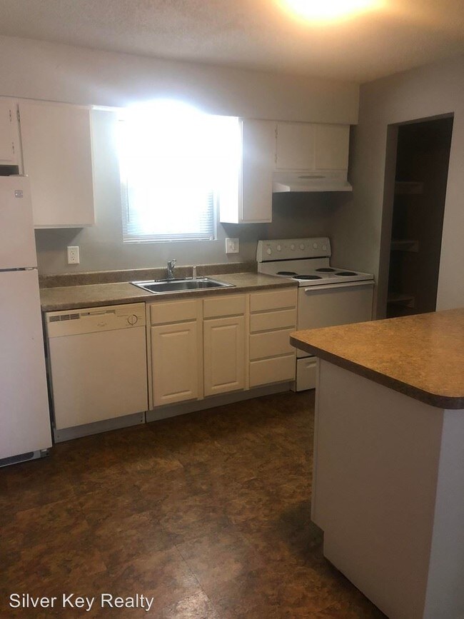 Foto del edificio - 3118-3118 Marion Dr
