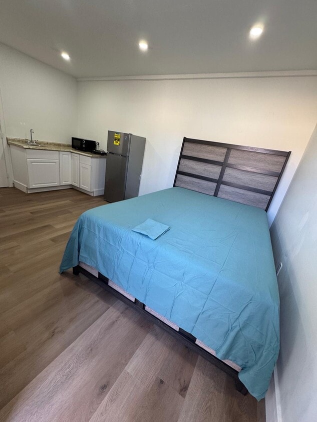Foto principal - 6842 NW 14th Ct