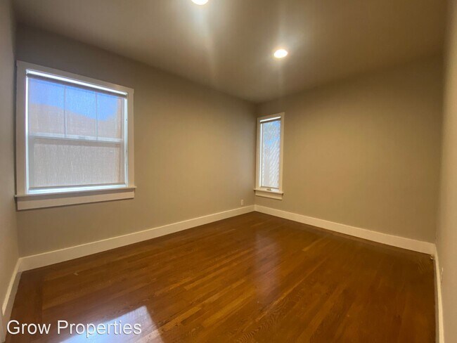 Foto del edificio - 3 br, 2 bath House - 5541 7th Ave