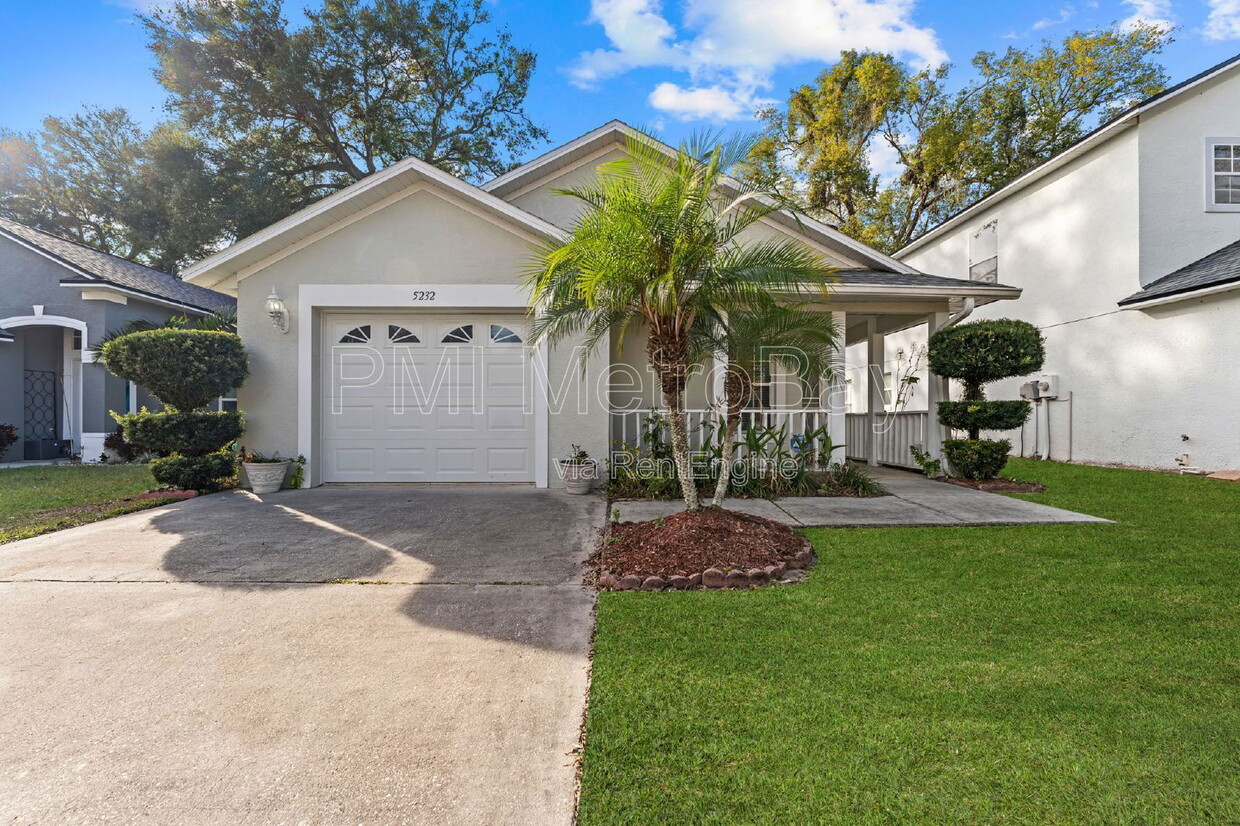 Photo - 5232 Mango Fruit St