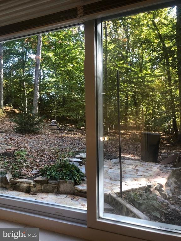 Building Photo - 6499 Frenchmens Dr