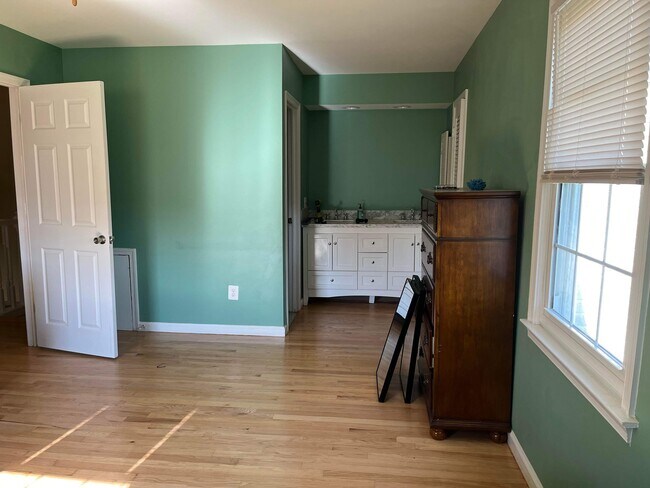 Foto del edificio - 1036C Margate Ct