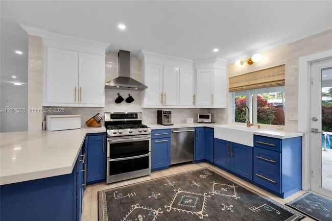 Foto del edificio - 6440 SW 63rd Terrace