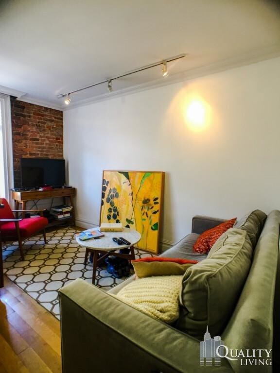 Foto principal - 42 Grove St