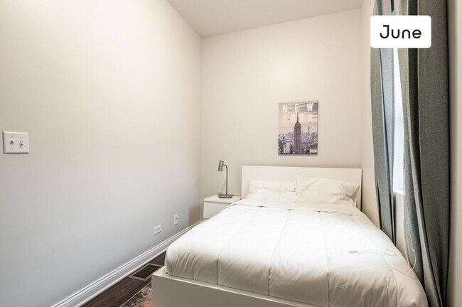 Foto del edificio - Full bedroom in 3 bed/2 bath Home