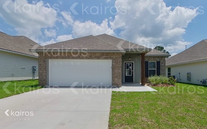 Foto principal - 112 Teddy Ln