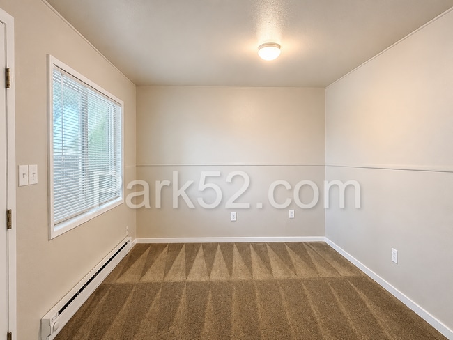 Building Photo - 766 96th St S