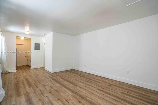 Foto del edificio - 235 79th St