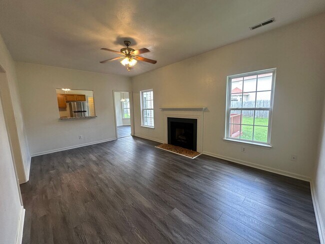 Foto del edificio - Applewood Farms