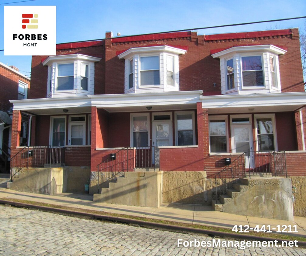 Primary Photo - Available August 1, 2025; Lease will end J...