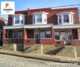 Building Photo - 5311 Wellesley Ave